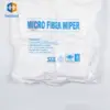 400PCS/Bag Soft Cleanroom Tissue wiper cleaning Non Dust LCD Repair Tool Wiping Cloth for iphone huawei Class clean cloth kit 2