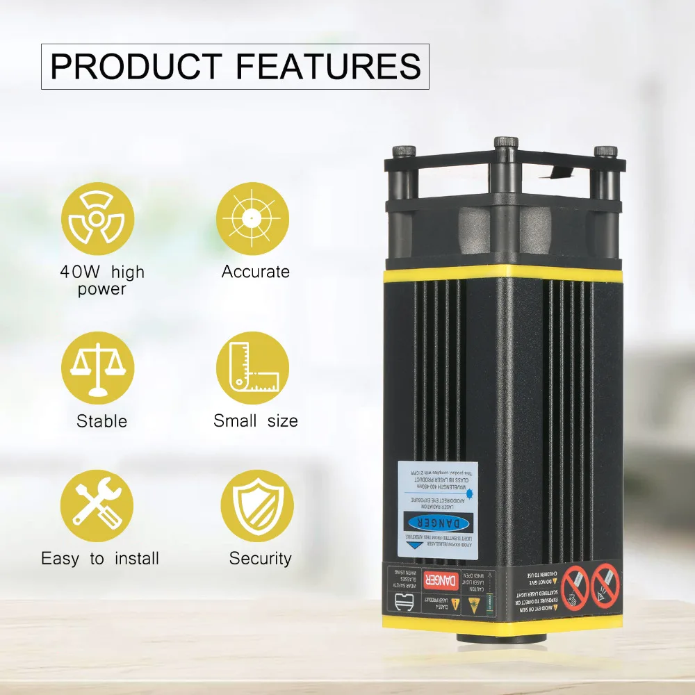 E13196Y-40-1-0749-4Qsi