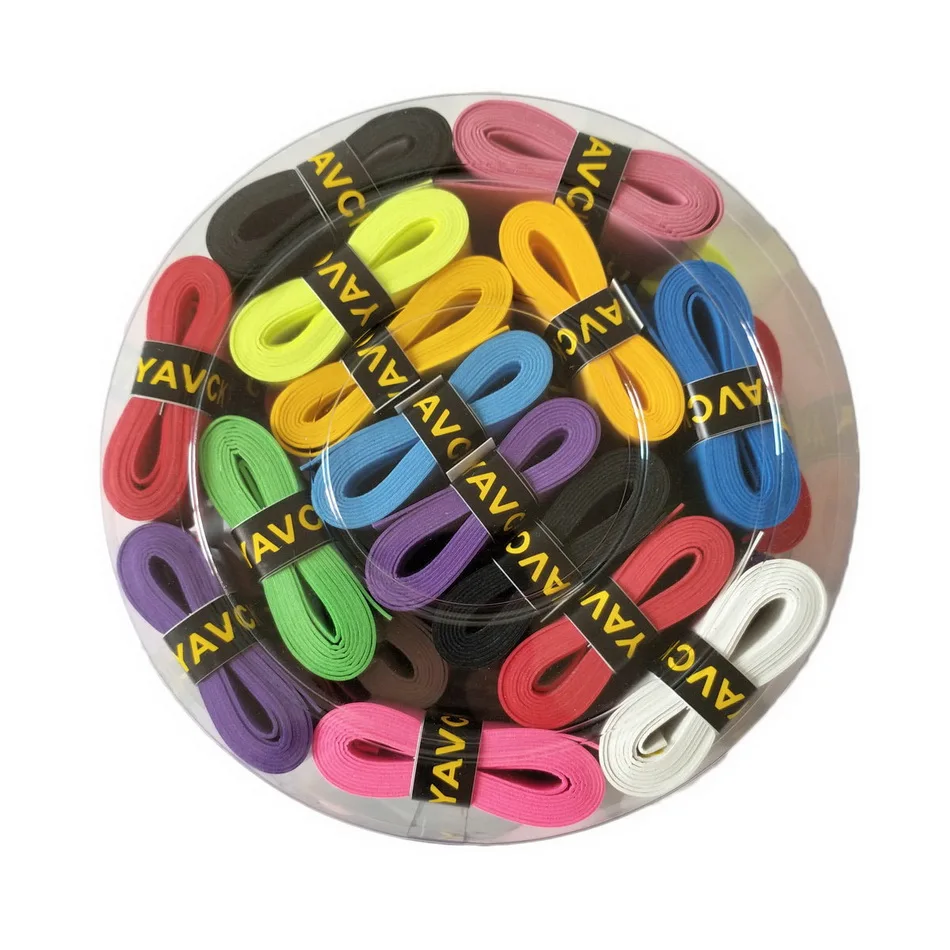 12217650642_597319256