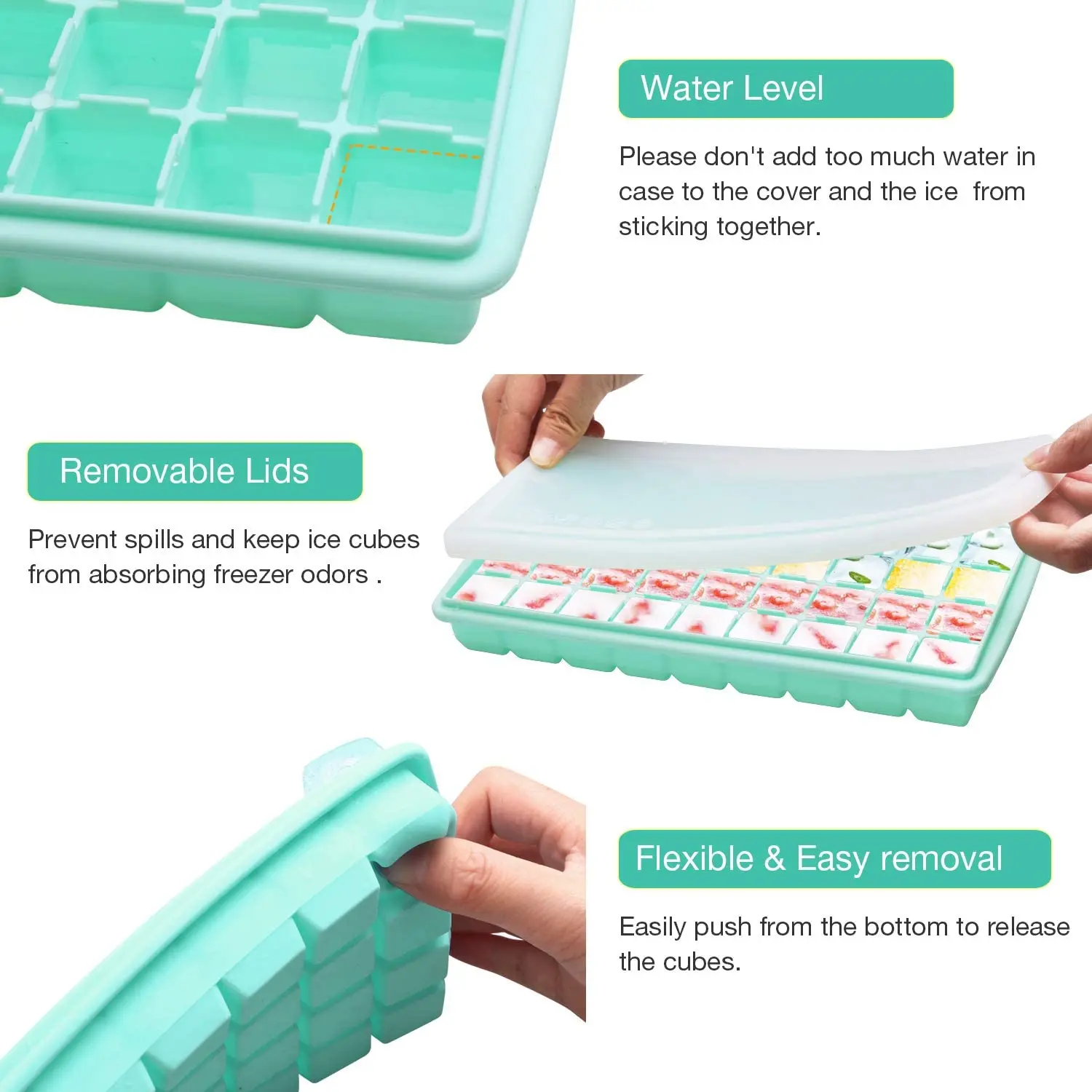 https://ae01.alicdn.com/kf/H98b063aeec0645189500d92181de6c407/Silicone-Ice-Cube-Trays-with-Removable-Lid-Easy-Release-Flexible-Ice-Cube-Molds-36-Cubes-per.jpg