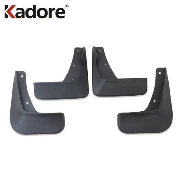 Брызговики для Mitsubishi Lancer EX 2008 2009 2010 2011 2012 2013 2014 брызговики защита от грязи|plastic