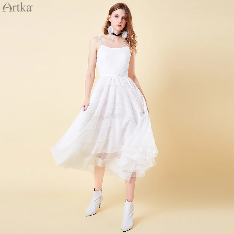 2019 Autumn Winter New Lace Stitched Knitted