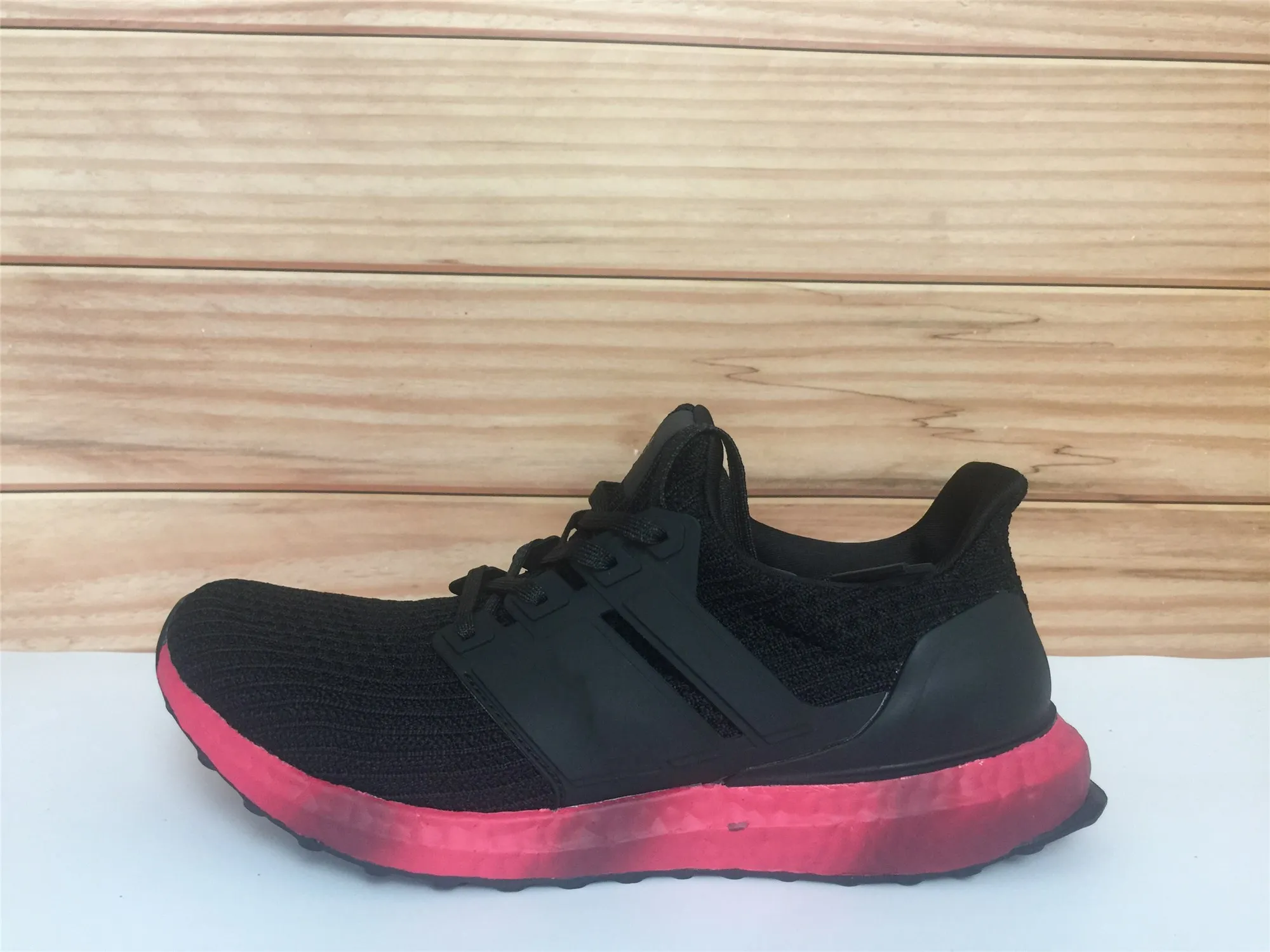 

top Sports Shoes Men Women High Quality White Black Athletic Casual Luxury Sneakers size 35-45