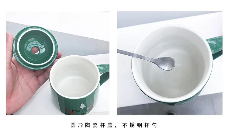 详情 (9).jpg