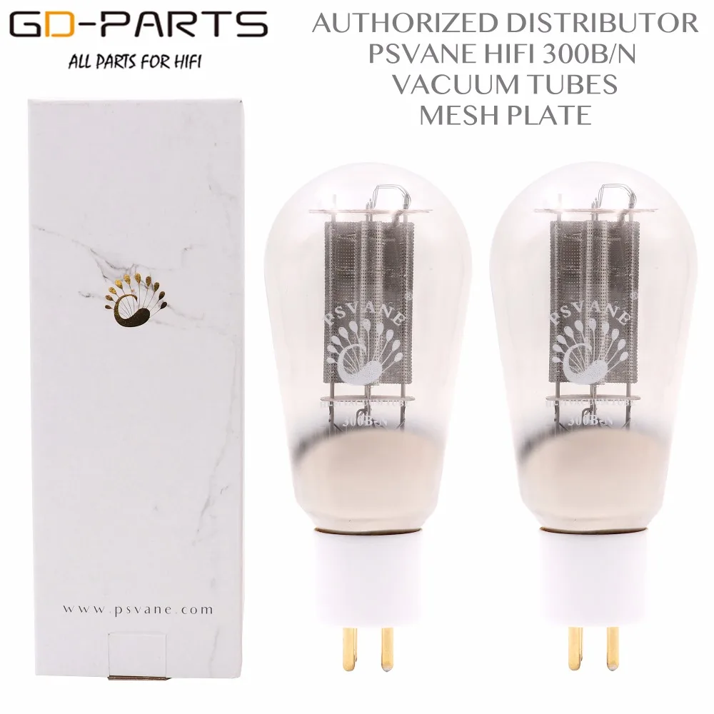 PSVANE 300B-N-2pcs-ENG