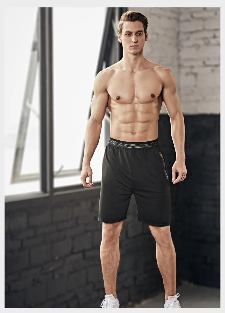 13183449200_447191354