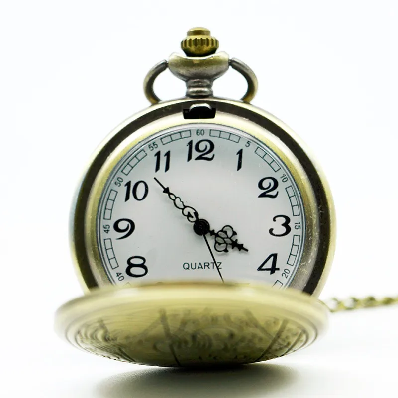 Рисунок 4 - Лот Винтаж, классическое Кино Тема