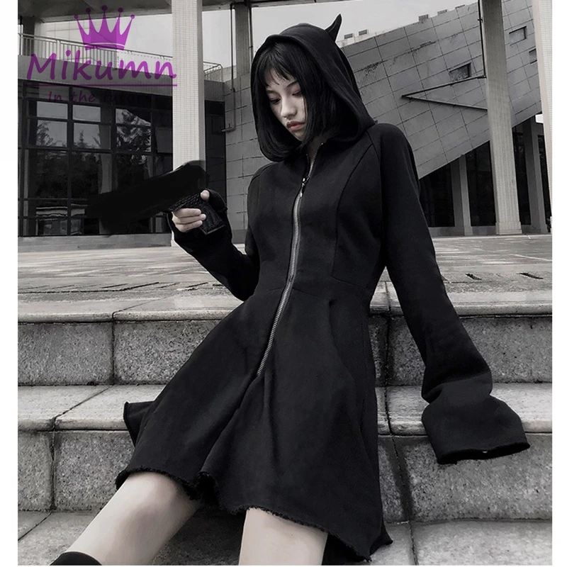 O1CN01kMixsI1P2CMKySguT_!!1616001782