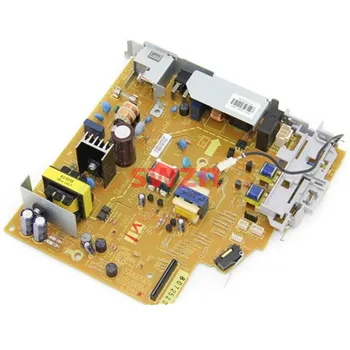 

power board power supply board for HP M1319 1319F RM1-5281-000 RM1-5281 RM1-5280-000 RM1-5280