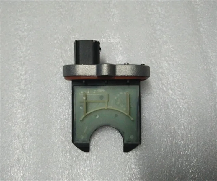 

ower Steering Rack Steering Rack sensor Angle sensor for Ford focus 2005-2011