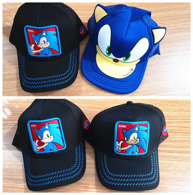 youth adjustable baseball hats