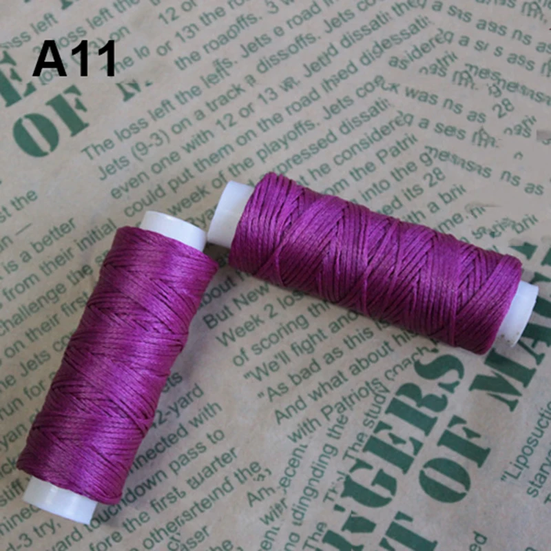 11 fuchsia