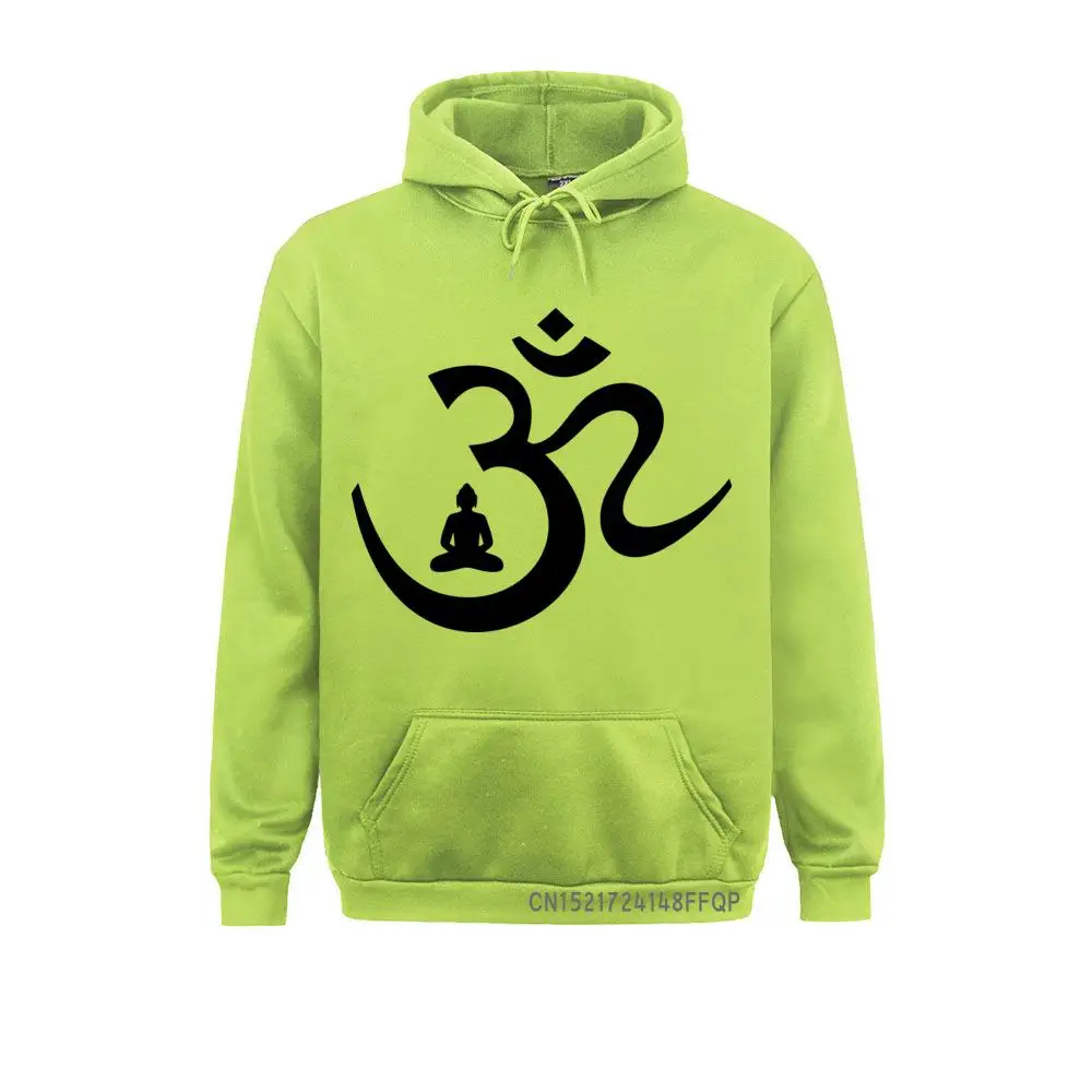 80801 Young Latest Normal Hoodies Thanksgiving Day Sweatshirts Custom Long Sleeve Hoods Top Quality 80801 lightgreen