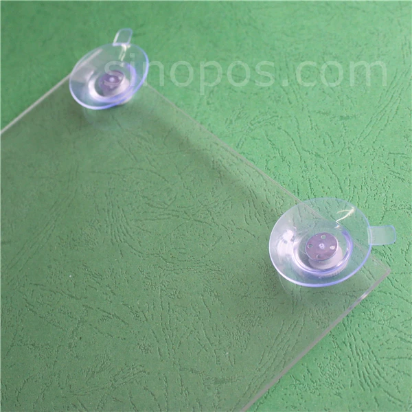 sinpos0600_20191216_012