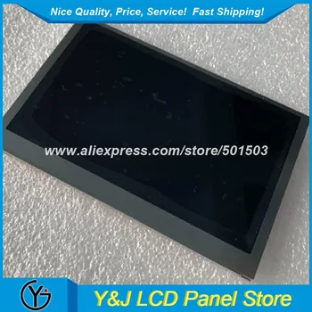 

5 inch lcd display screen 800*480 T-55290GD050J-LW-A-AAN