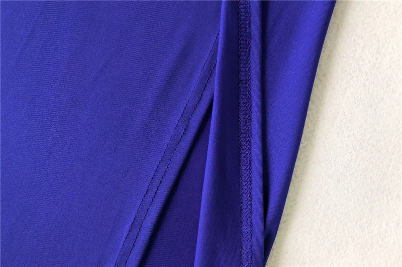 12565004329_237947431