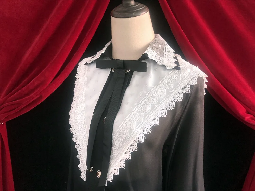 O1CN01d4Aigm1ZG4WBOjbec_!!150203166