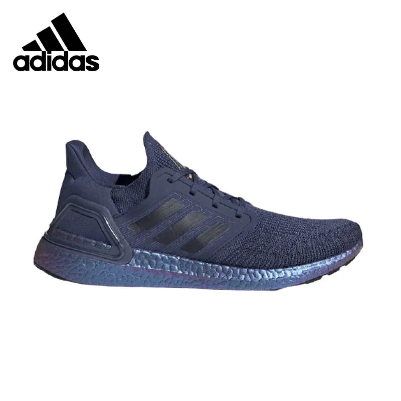 ultra boost new arrival