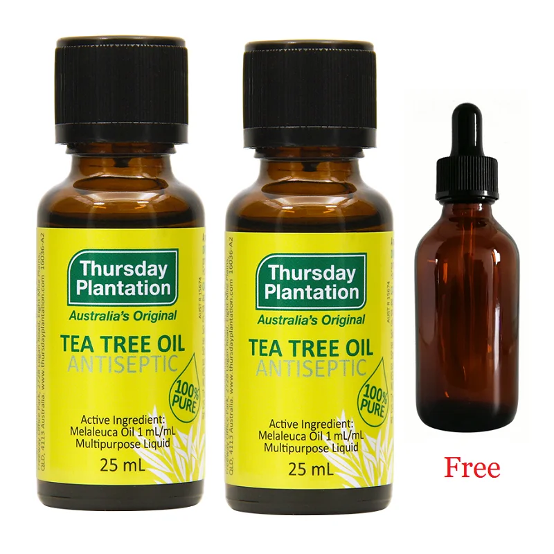 TB2X1WsgrZnBKNjSZFhXXc.oXXa_!!3617812812 - 副本