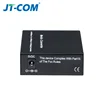 Communication Equipment
