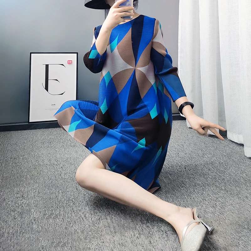 详情-5