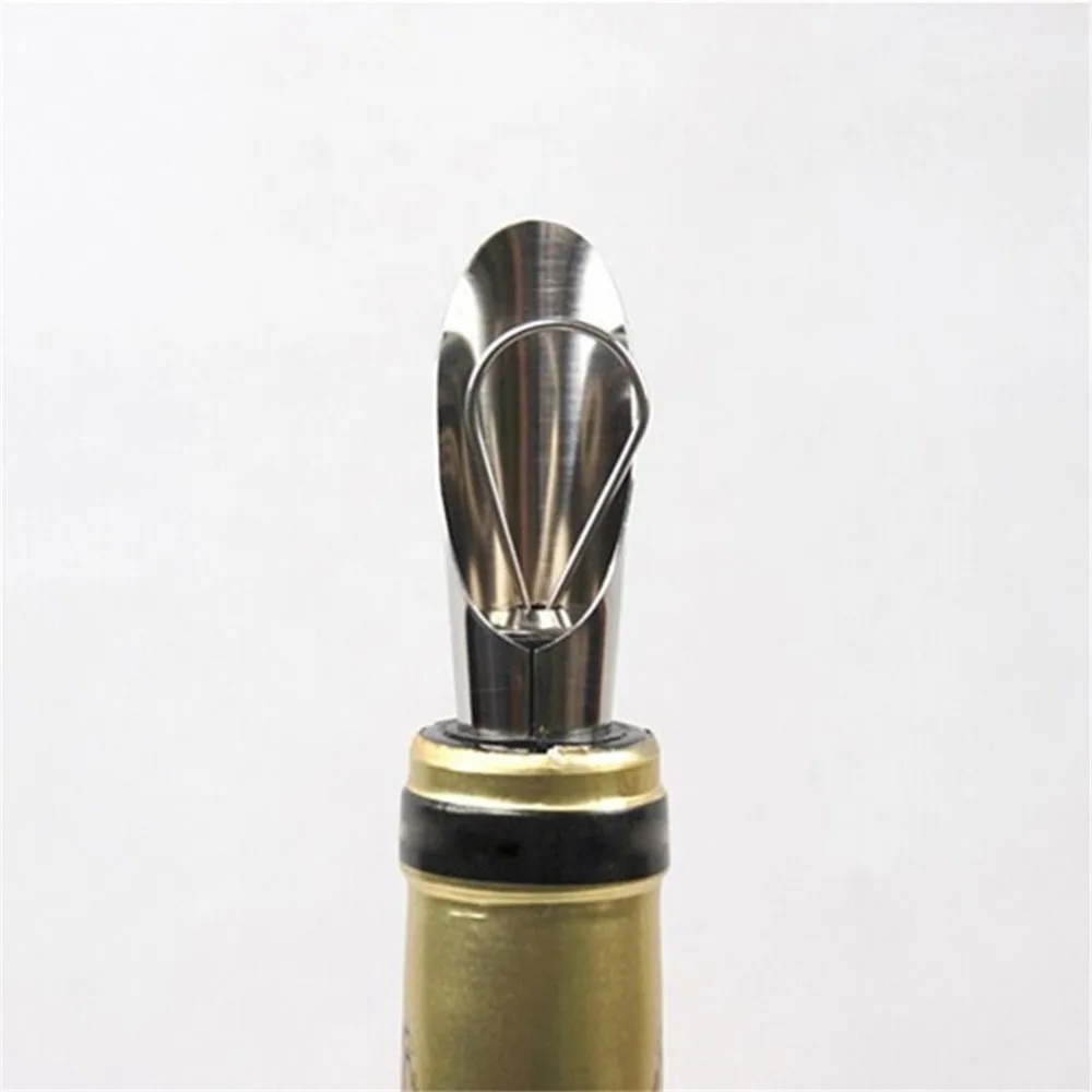 YY2572600-C-16-1