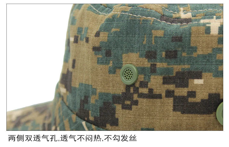 B19003详情_24