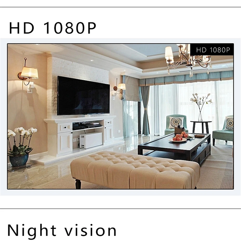 H025021248a3240b38e9777dd25d29438z.jpg__结果