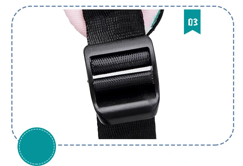 10883964637_281904411