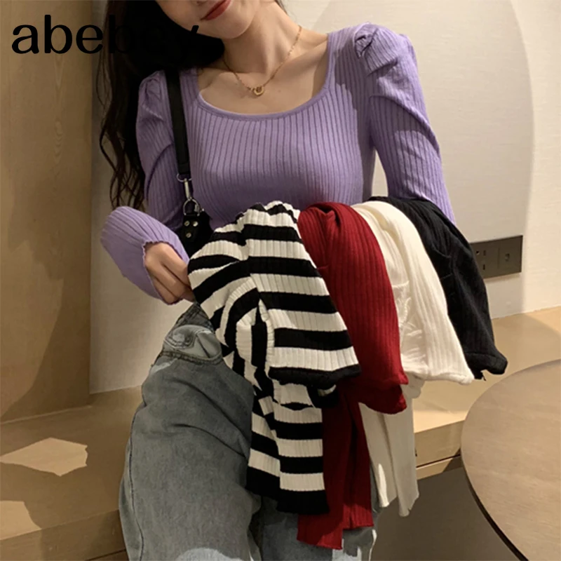 Новая весенняя и летняя модная женская одежда 2020 кашемировый квадратный