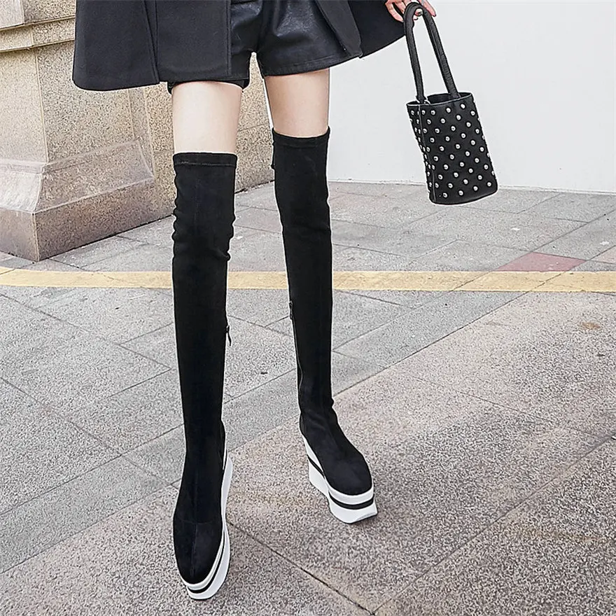 PU2A8988