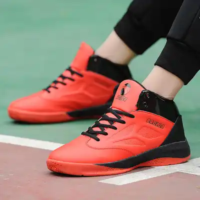 tenis feminino tamanhos grandes