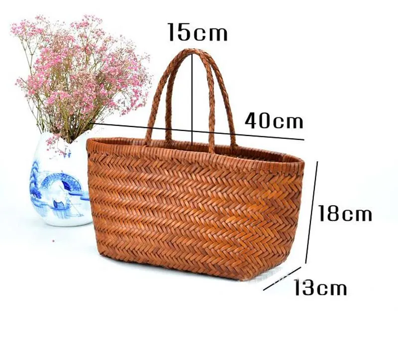 handbag-902 (11)