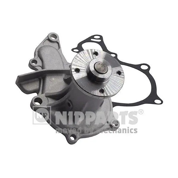 Водяной насос NIPPARTS J1512064|Диски колёсные| |