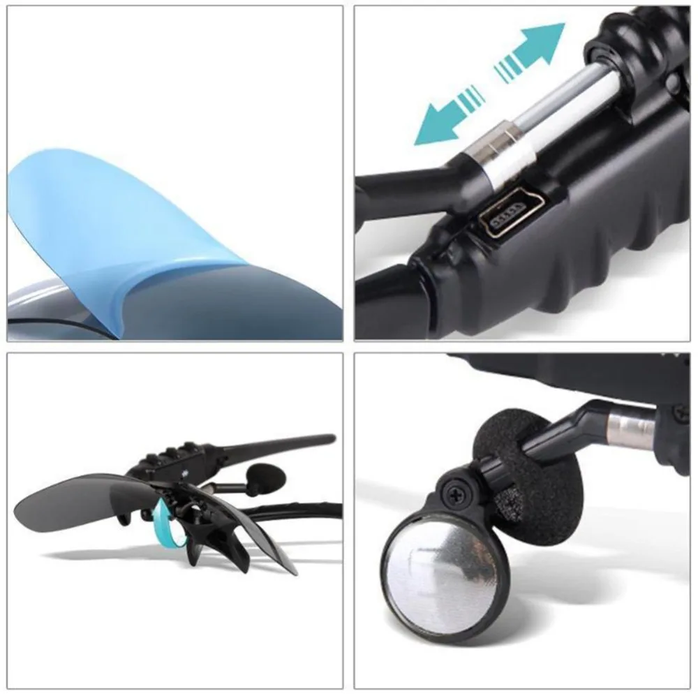 302753_no-logo_302753-1-08-c