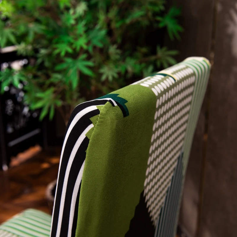 交叉空间 (5).JPG