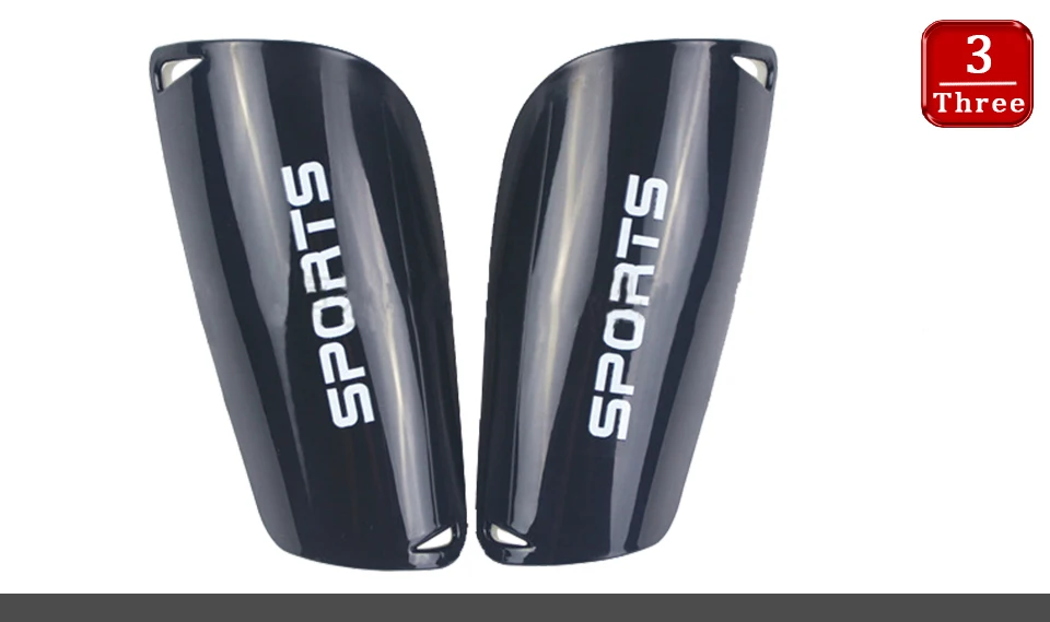 K8356-1-Pair-Shin-Guard-Football-Team-Training-Shin-Guards-Pads-Soccer-Sports-Gear-Safety-Brace-Shin-Protection-Shin-Pads_03