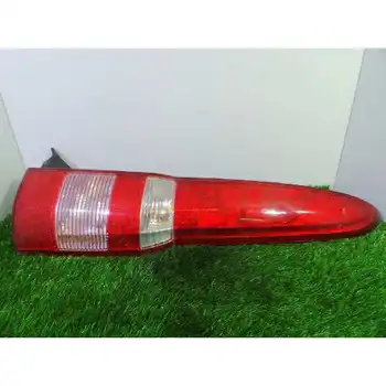 

28028008 28028008 Right Rear light Fiat Panda (169) 1.1 8v