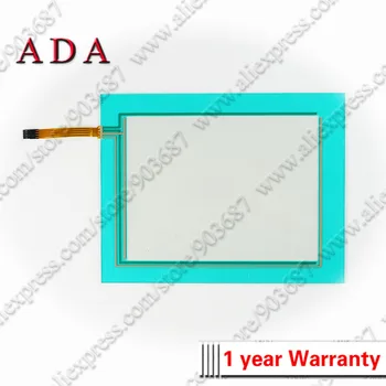 

VT585W Touch Panel Screen Glass Digitizer for ESA VT585W Touchscreen