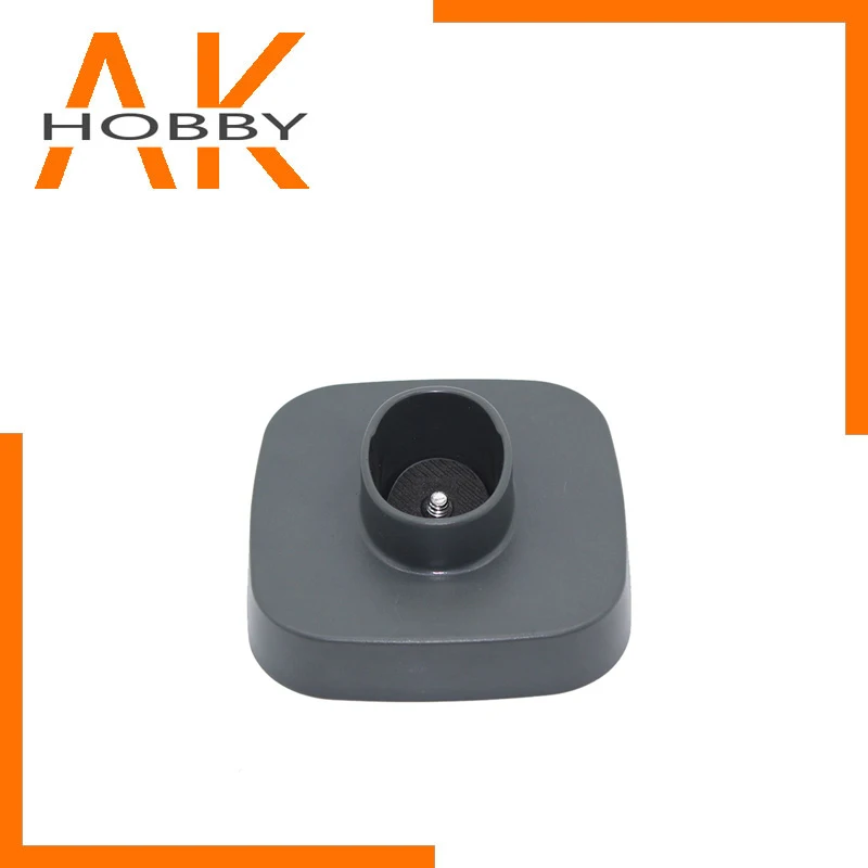

Stabilizer Tripod Tabletop Base for DJI Osmo Mobile 3 Base Stable Handheld Gimbal Base Stand Mount Accessories