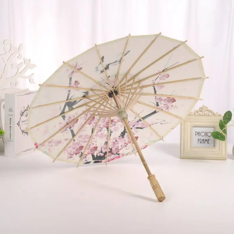 WD0929B (4)