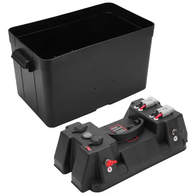 Boat Battery Box Bcf edu.svet.gob.gt