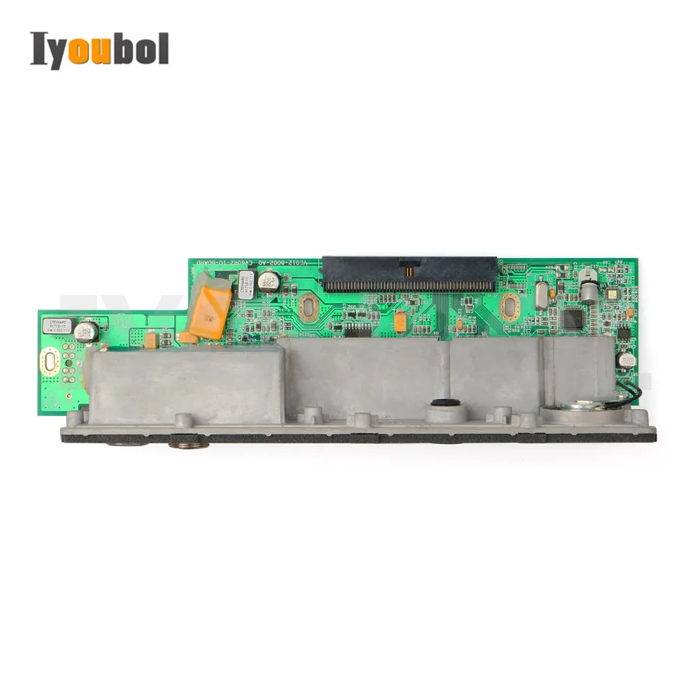

Power PCB Board Replacement for Intermec CV60