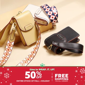 

Women's Small Crossbody Bag Top Handle Clutch Handbags Fashion Shoulder Bag Tote Purse