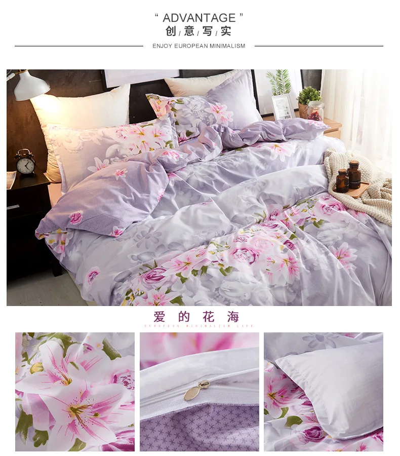 10708725868_731712624