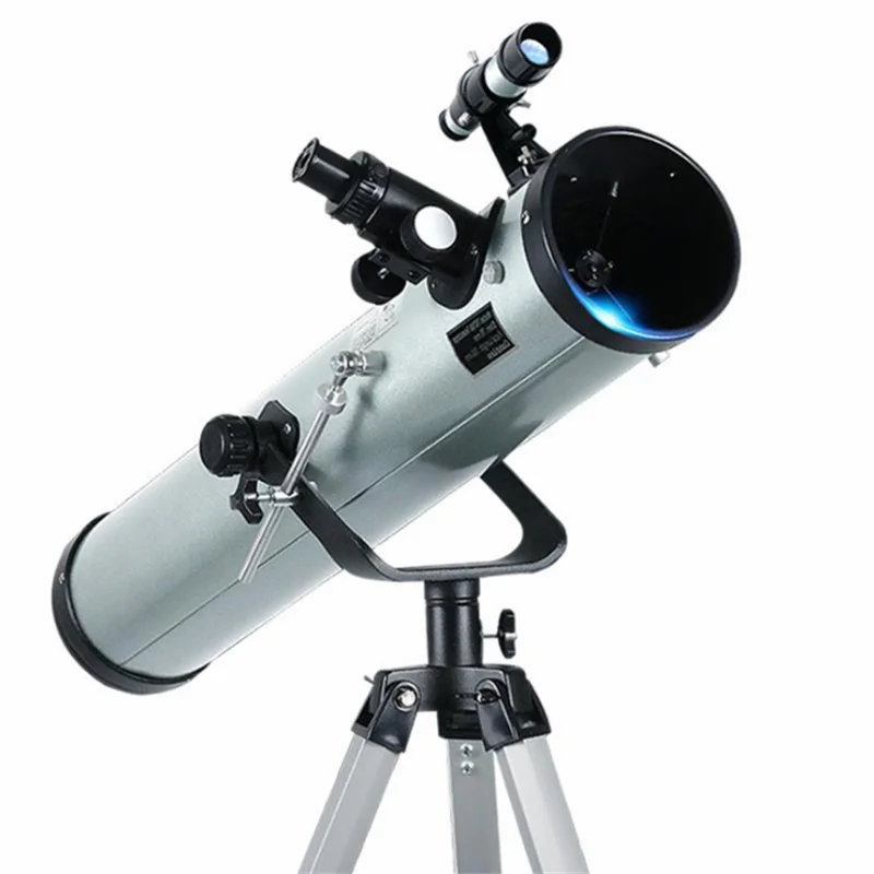 телескоп rifray 70076. Sturman 70076. Telescope f70076. телескоп f70076 кунгур. инструкция для телескопа f70076.