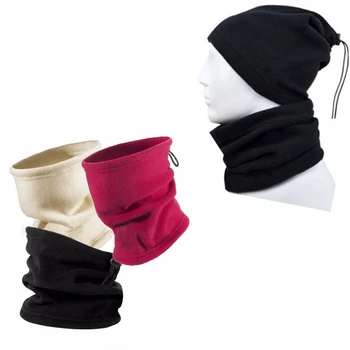 Wandelen Sjaal Camping Gezichtsmasker Mannen Vrouwen Cyclus Polar Fleece Outdoor Bivakmuts Snood Neck Gaiter Warmer Neck Tube Gezichtsmasker Wandelen Sjaal Camping Gezichtsmasker Mannen Vrouwen Cyclus Polar Fleece Outdoor Bivakmuts Snood Neck Gaiter Warmer Neck Tube Gezichtsmasker