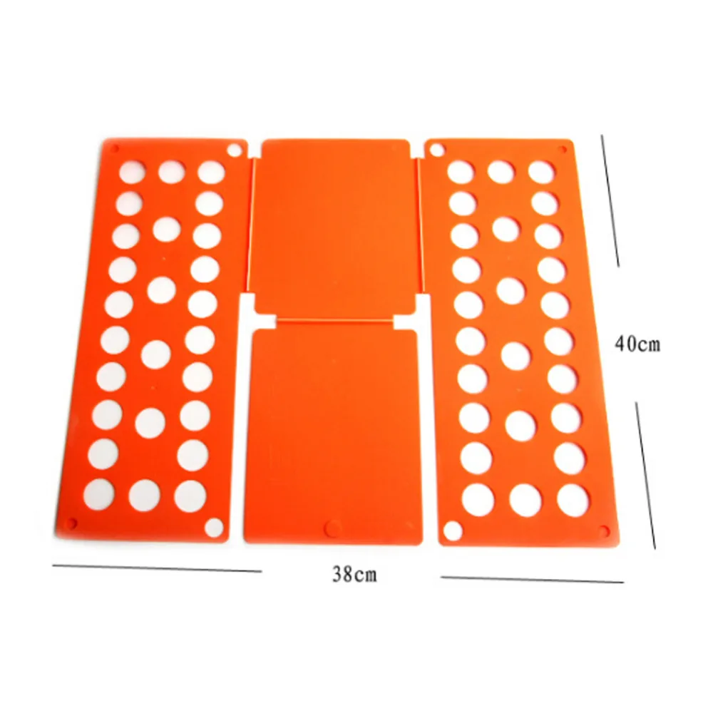 9aabcbdb7d20330d351c1d43a7f34afc