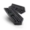 Laptop Accessories
