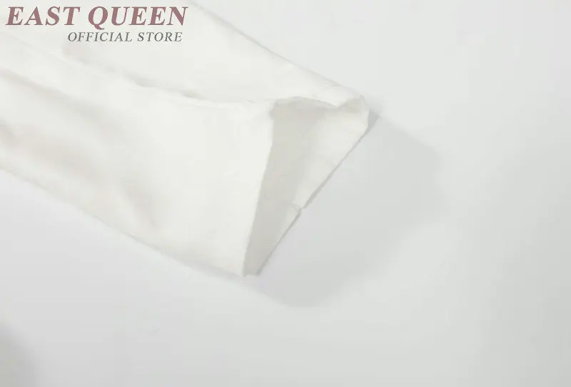 9193042223_1528924397